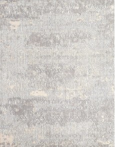 Синтетичний килим РALETTE PA04A LIGHT-GREY - высокое качество по лучшей цене в Украине.